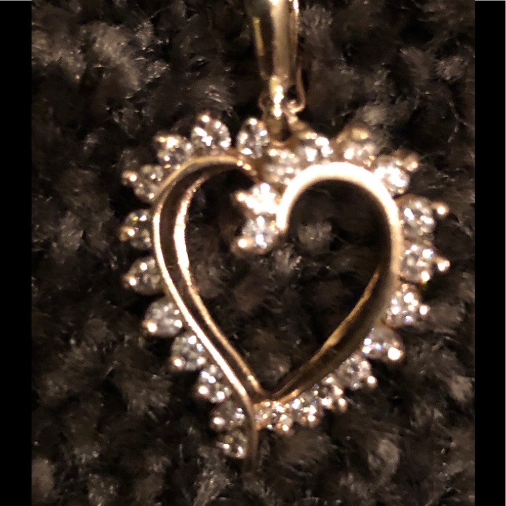 Diamond